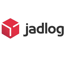 Jadlog courier logo