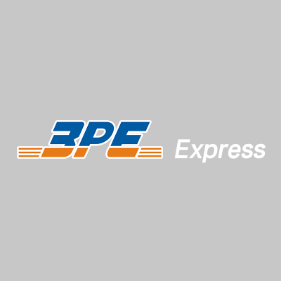 3PE Express