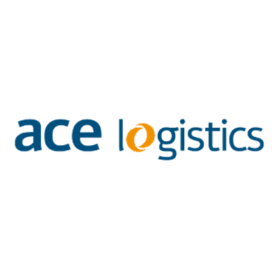 ACE Logistics Lithuania
