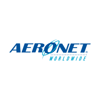 Aeronet