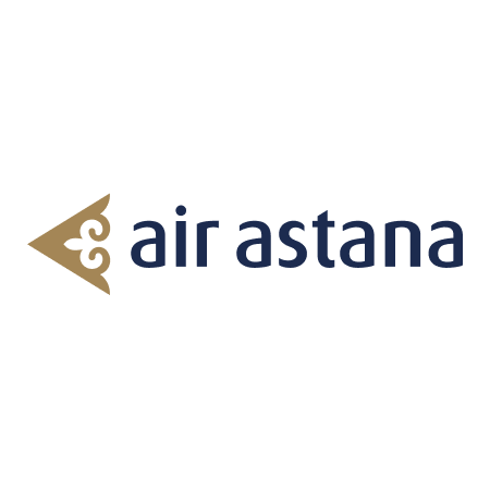 Air Astana Cargo