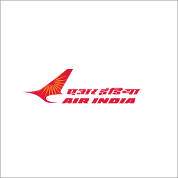 Air India Cargo
