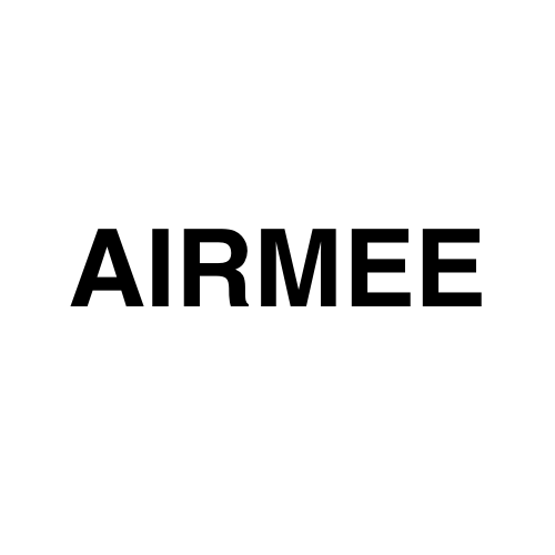 Airmee Sweden
