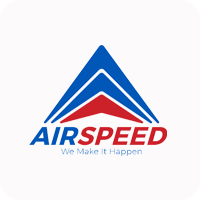 Airspeed