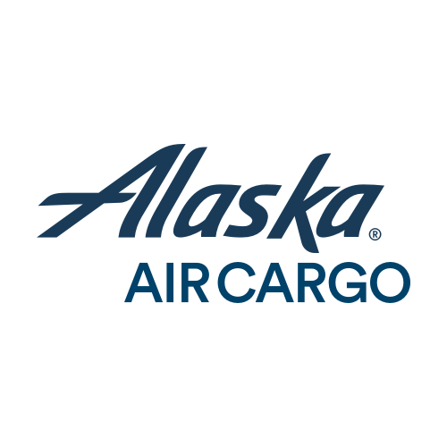 Alaska Airlines Cargo