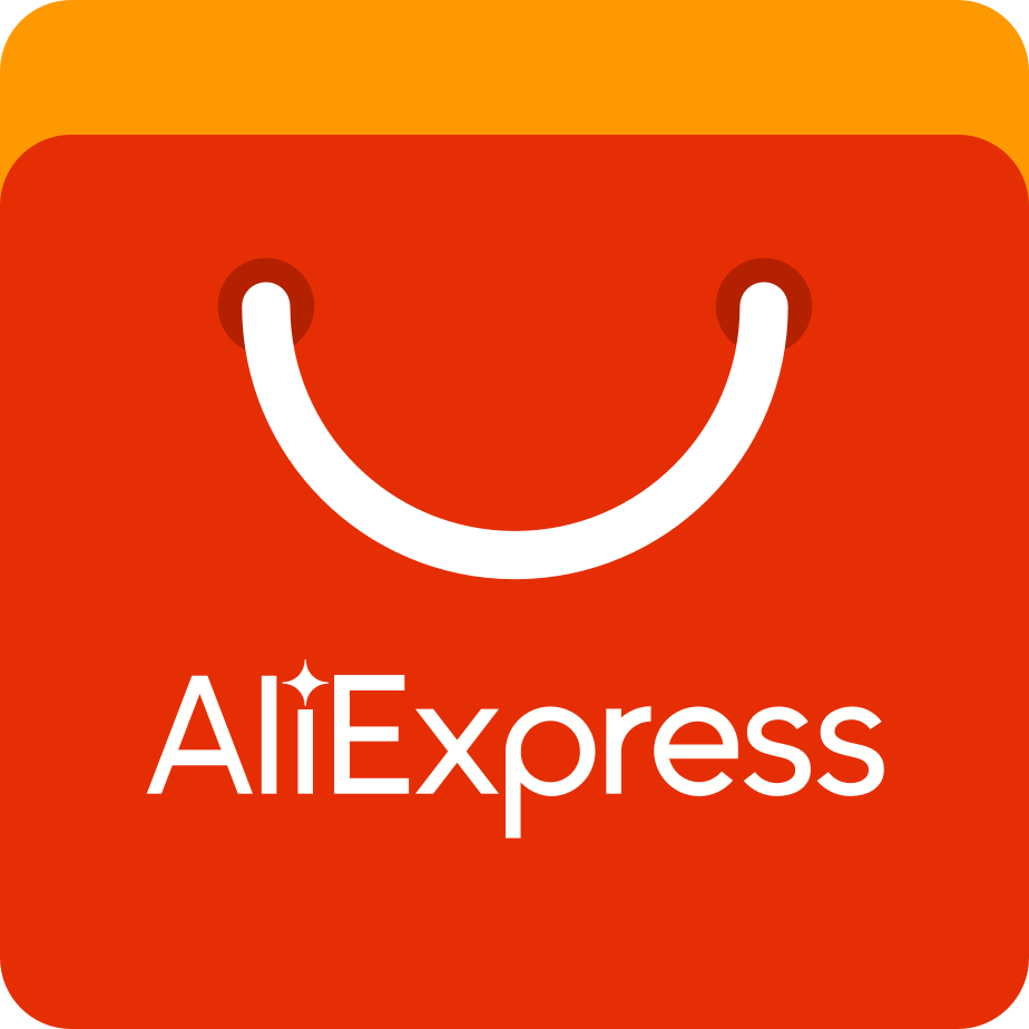 AliExpress Premium Shipping