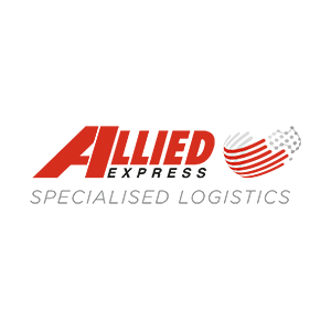 Allied Express