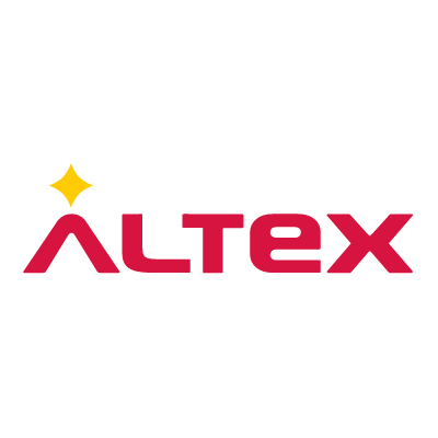 Altex
