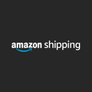 Amazon India Shipping