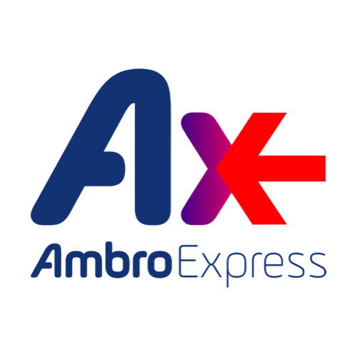 Ambro Express