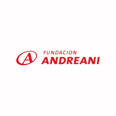 Andreani