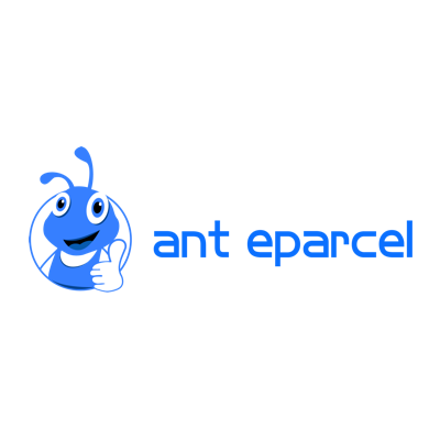 Ant eParcel