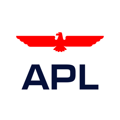 American President Lines