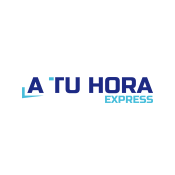 A TU Hora Express