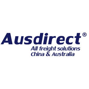 AUS Direct Freight