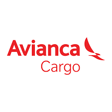 Avianca Cargo - TACA Airlines Cargo