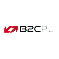 B2CPL