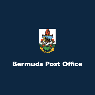 Bermuda Post
