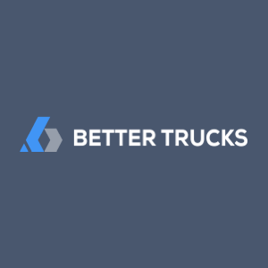 Better Trucks