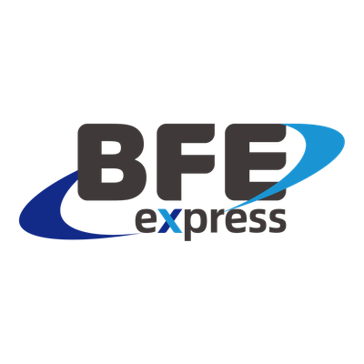 BFE Express