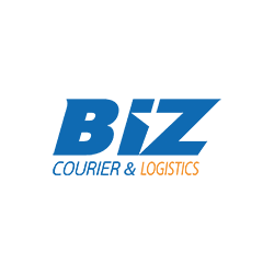 BIZ Courier
