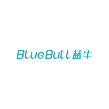 BlueBull