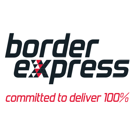 Border Express