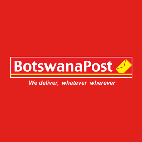 Botswana Post