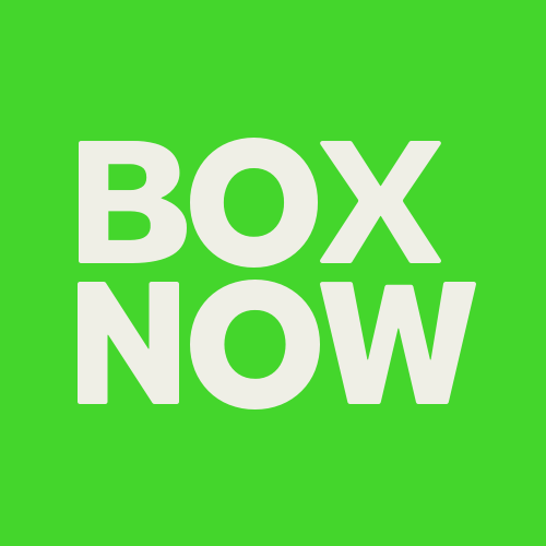 BoxNow