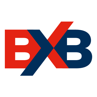 BXB Delivery