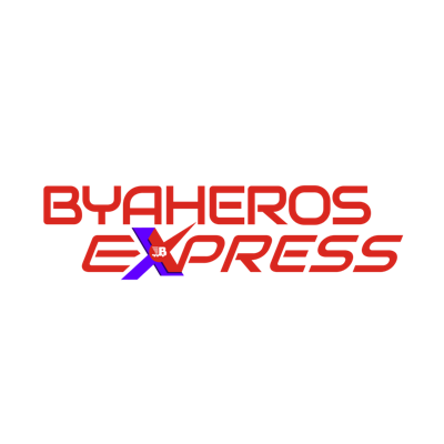 Byaheros Express
