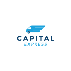 Capital Express
