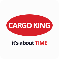 CargoKing