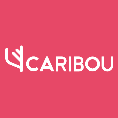 Caribou