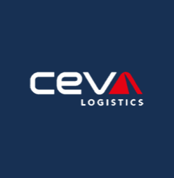 CEVA Logistics Italy