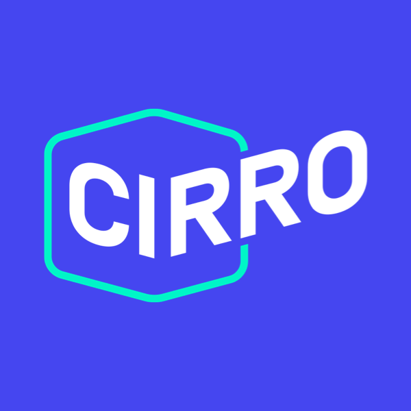 Cirro Parcel France
