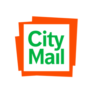 City Mail
