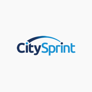 CitySprint
