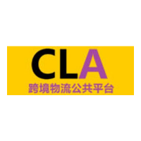 CLA