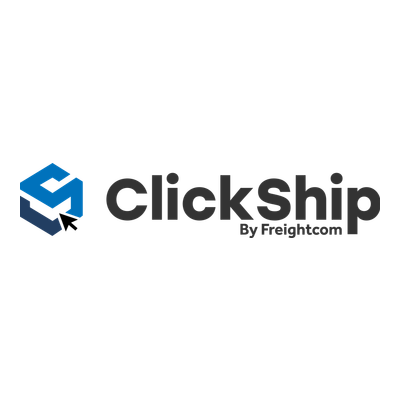 ClickShip
