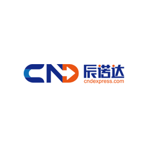 CND Express
