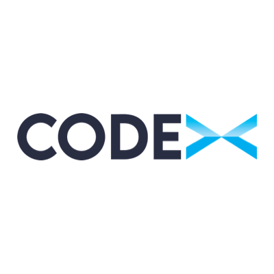 CODExpress Australia