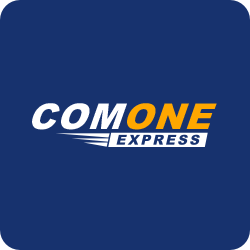 ComOne Express