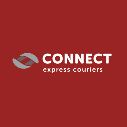 Connect Couriers