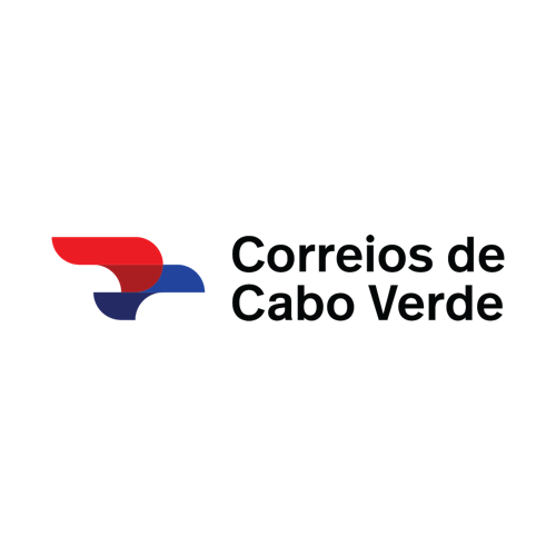 Correios de Cabo Verde