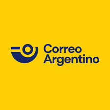 Correo Argentino Domestic