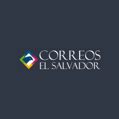 Correos El Salvador