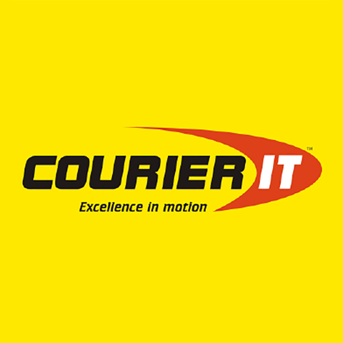 CourierIt