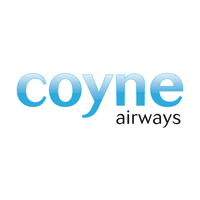 Coyne Airways Cargo
