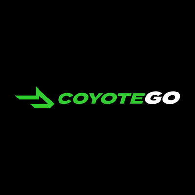 Coyote Logistics